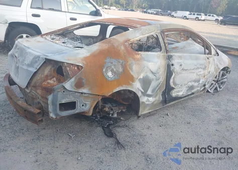 2012 Honda Civic Lx from USA, damaged, VIN 2HGFG3B57CH505129